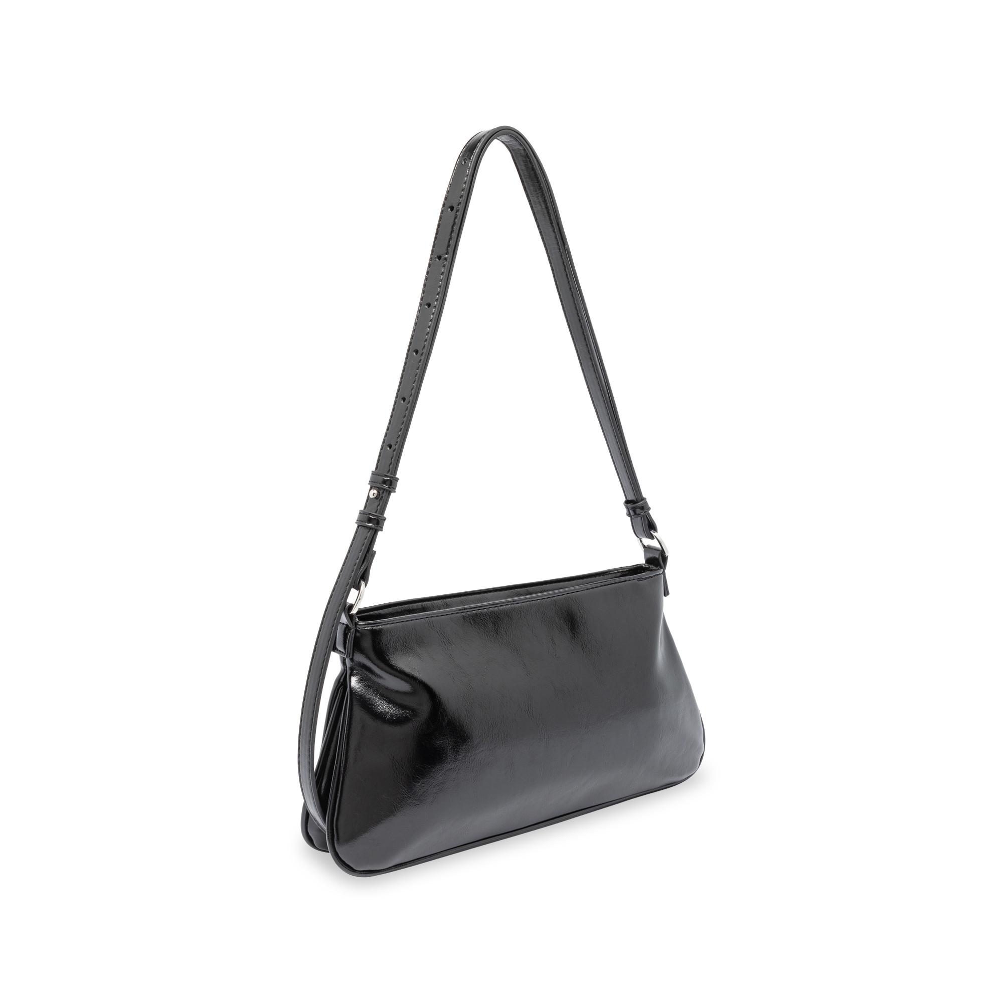 Manor Woman  Handtasche 