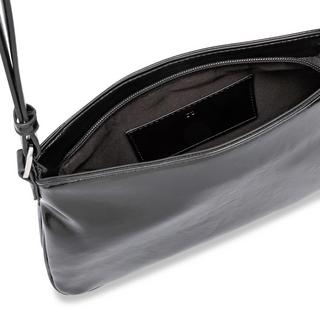 Manor Woman Handtasche mit verstellbarem Schulterriemen  