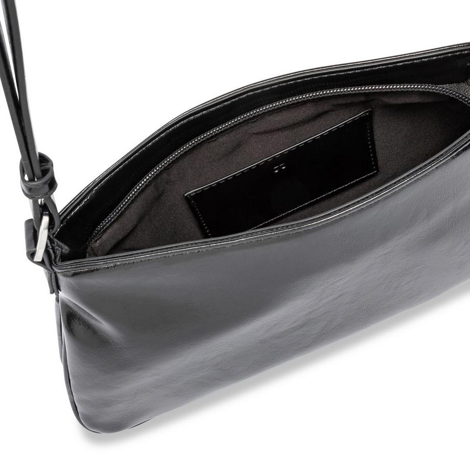 Manor Woman Sac Bandoulière  