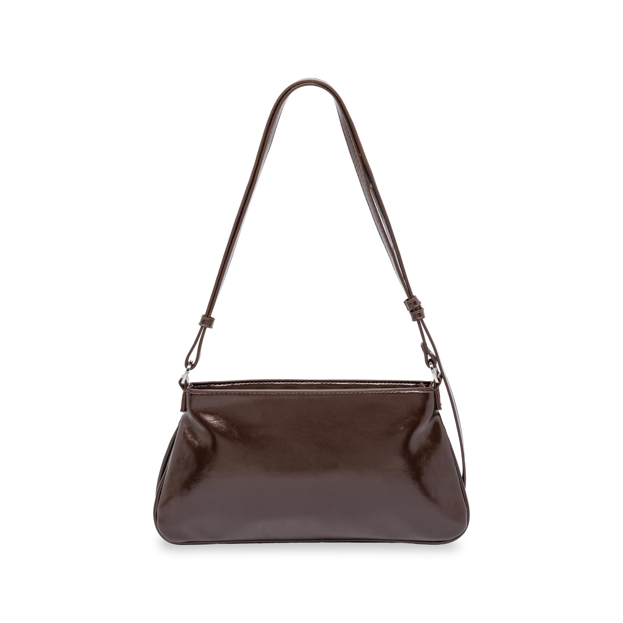 Manor Woman  Handtasche 