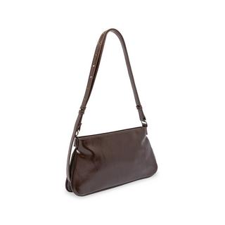 Manor Woman  Handtasche 