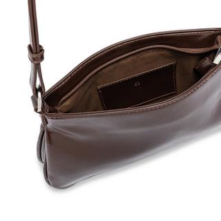 Manor Woman Handtasche mit verstellbarem Schulterriemen  