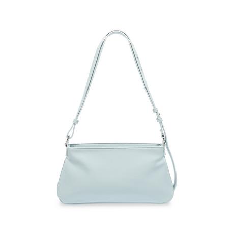 Manor Woman Borsa a mano con tracolla regolabile  