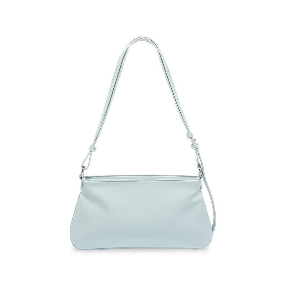 Manor Woman Schultertasche  