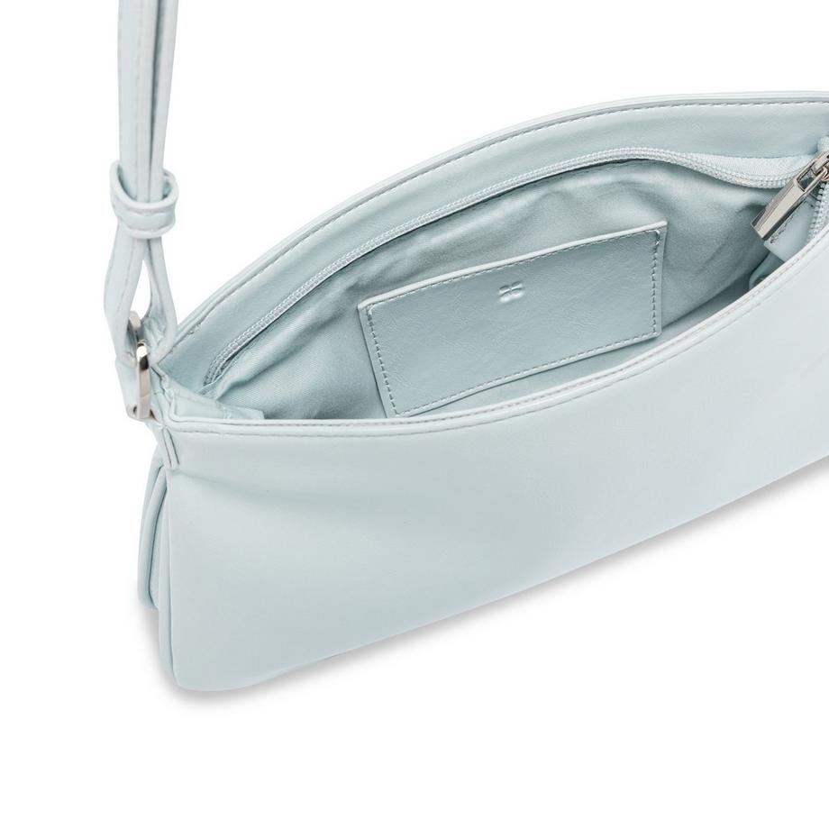 Manor Woman Schultertasche  