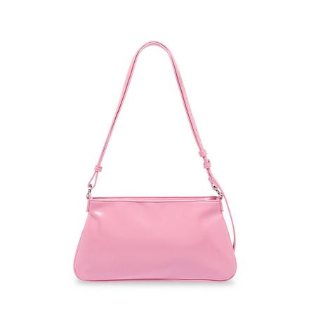 Manor Woman Handtasche mit verstellbarem Schulterriemen  