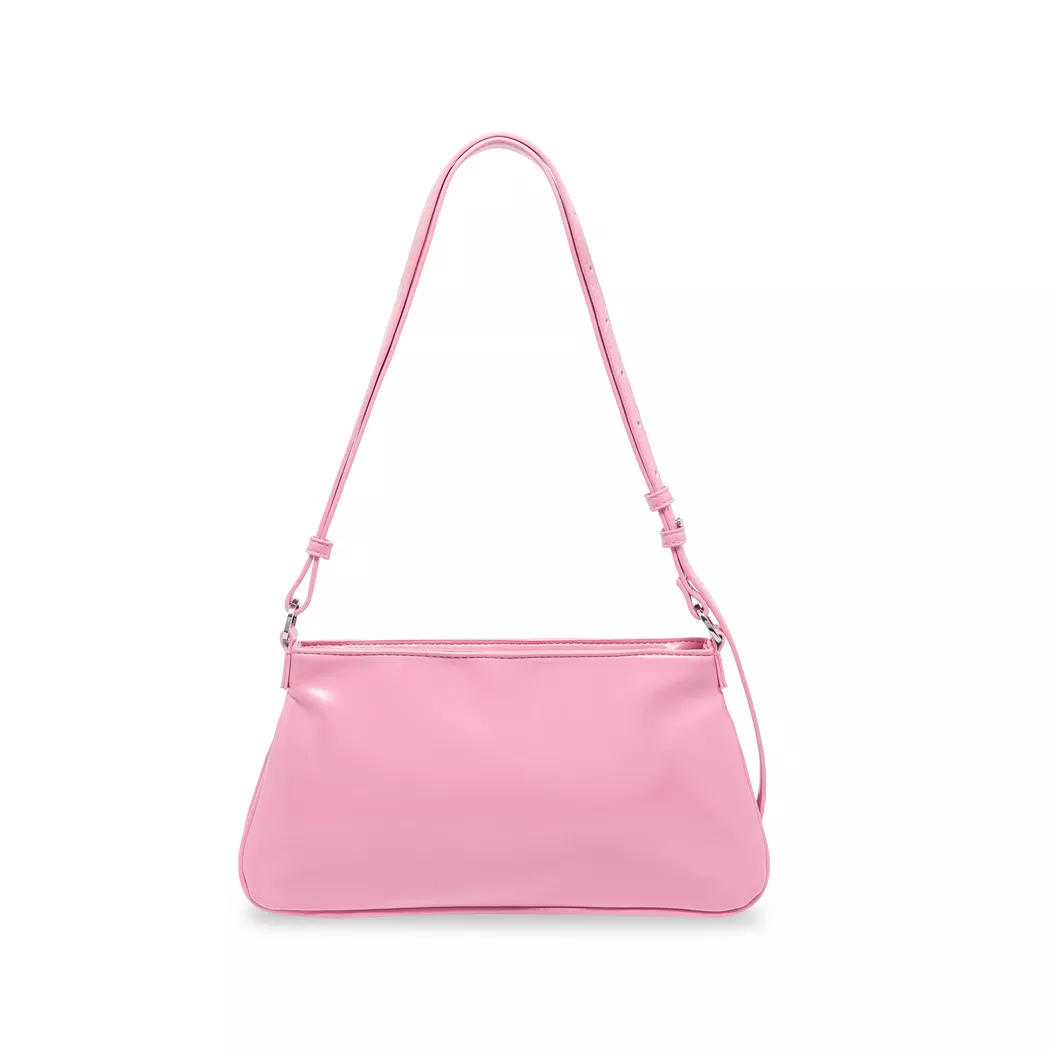 Manor Woman - Handtasche, für Damen, Rosa, Größe ONESIZE