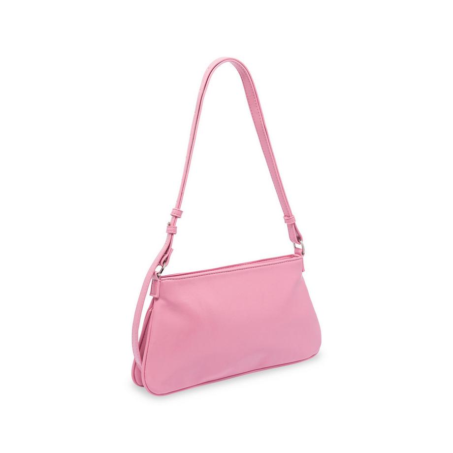 Manor Woman Sac Bandoulière  