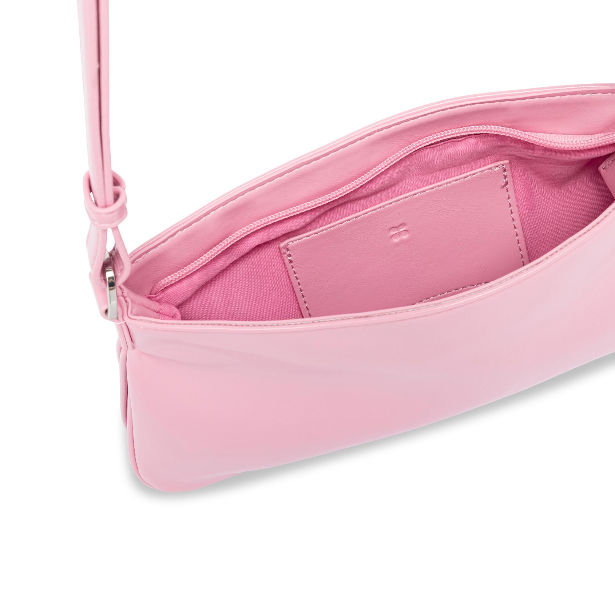 Manor Woman Handtasche mit verstellbarem Schulterriemen  