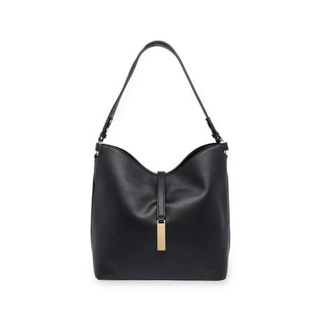 Manor Woman  Hobo Bag 