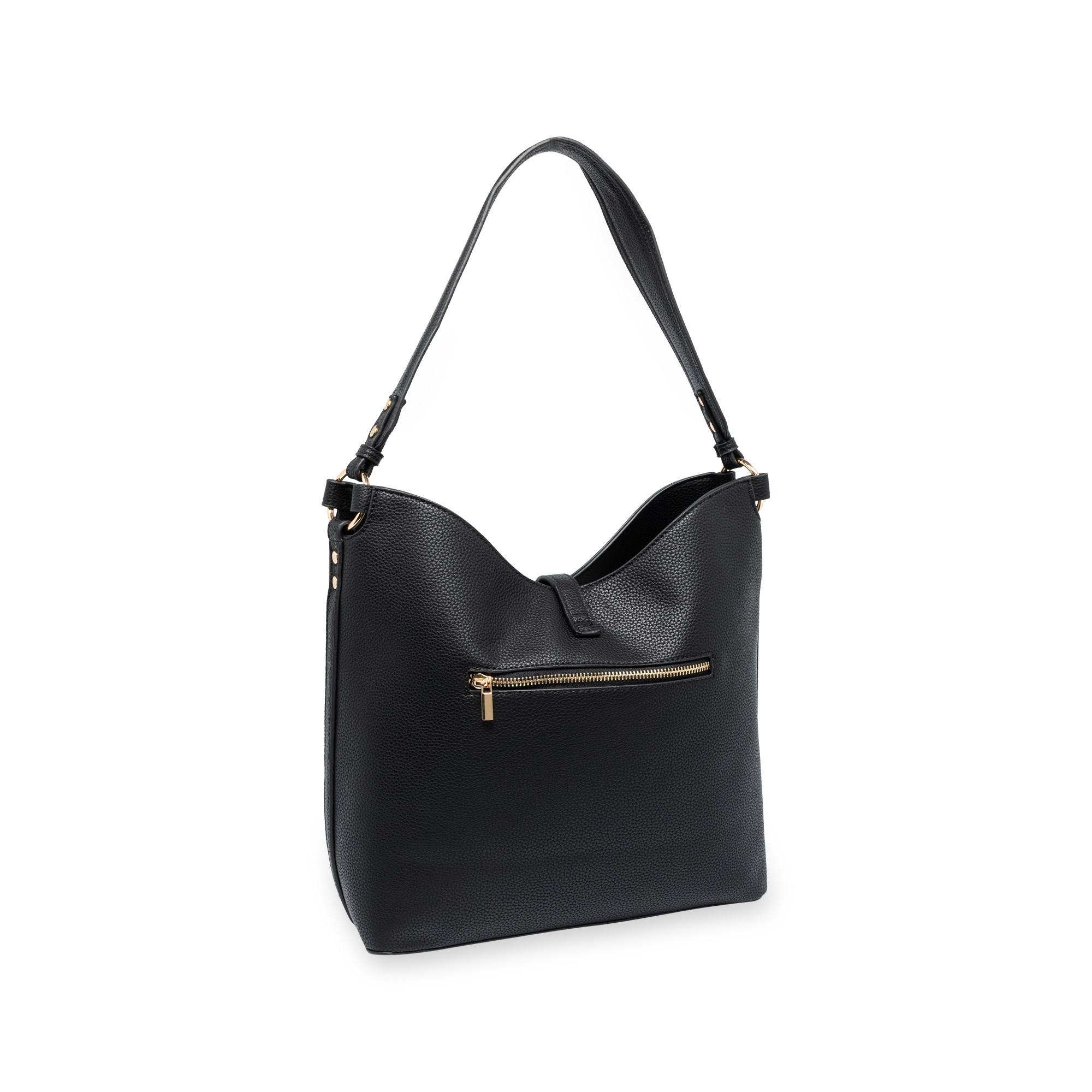 Manor Woman  Sac hobo 