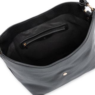 Manor Woman  Sac hobo 