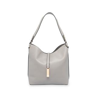 Manor Woman  Sac hobo 