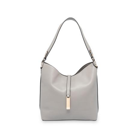 Manor Woman  Hobo bag 