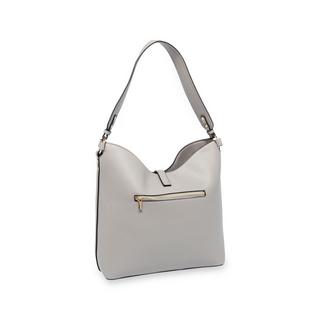 Manor Woman  Sac hobo 