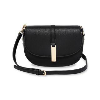 Manor Woman  Crossbody bag 