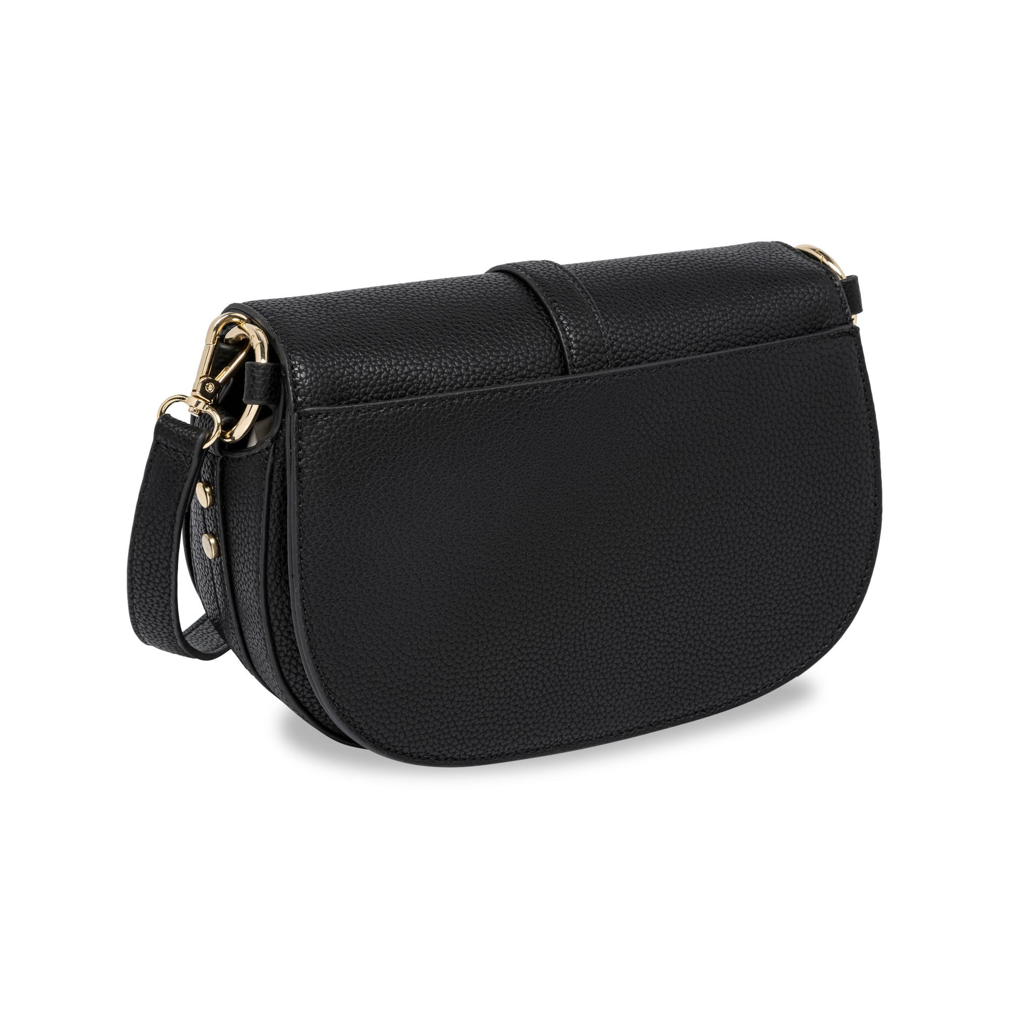 Manor Woman  Crossbody bag 