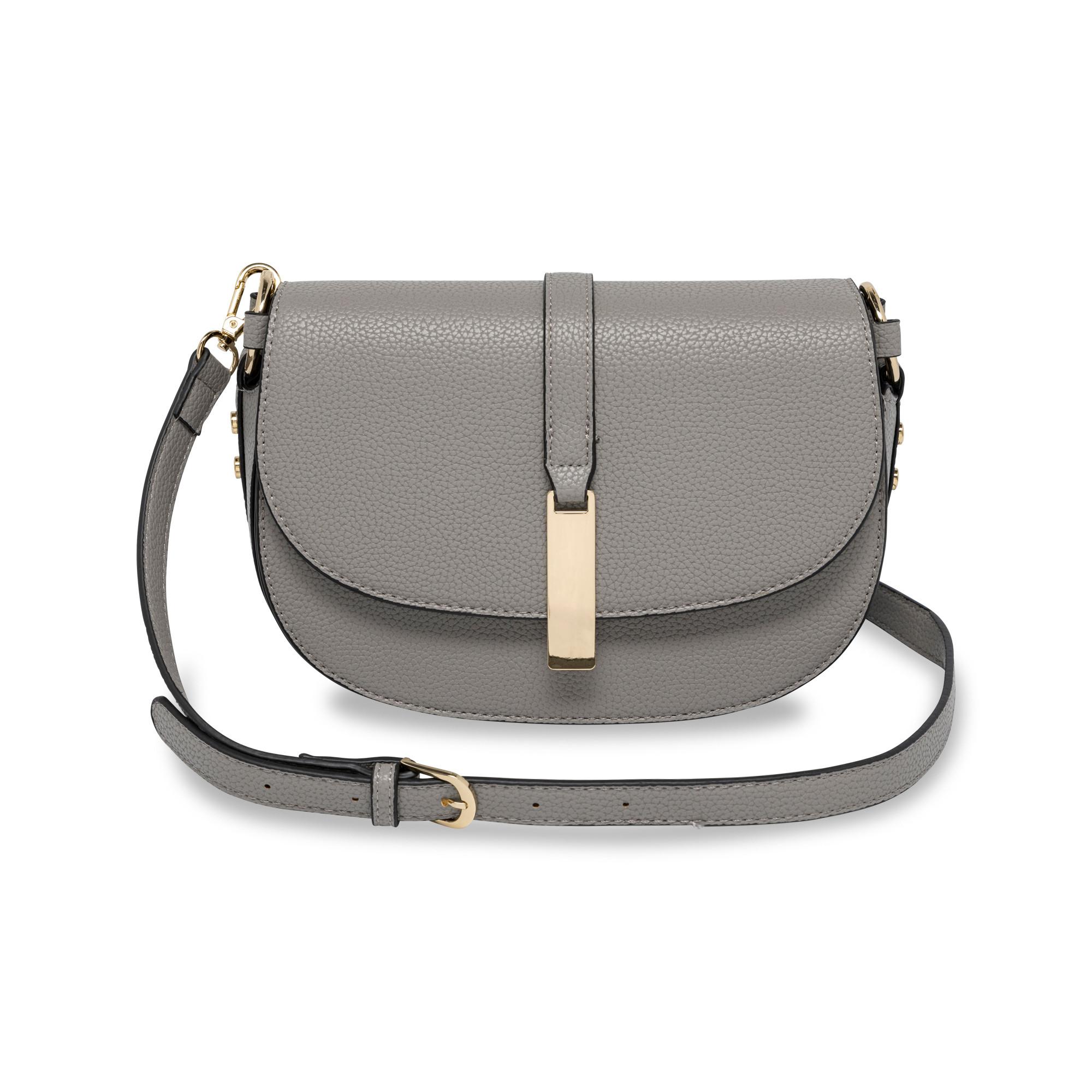 Manor Woman  Crossbody bag 