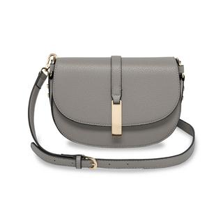 Manor Woman  Crossbody Bag 