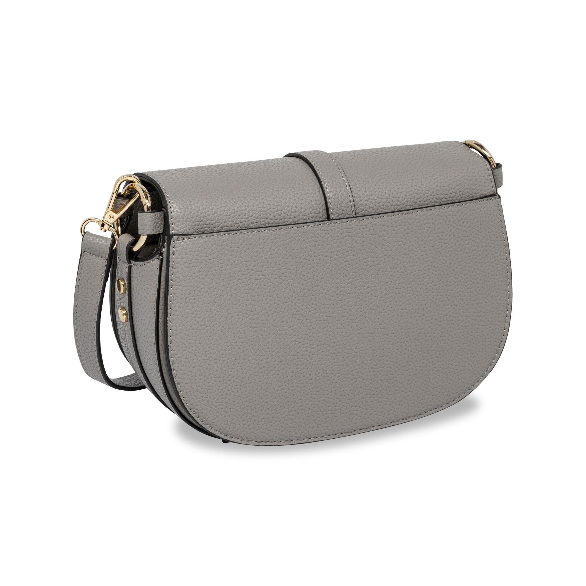 Manor Woman  Crossbody bag 