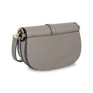 Manor Woman  Crossbody Bag 