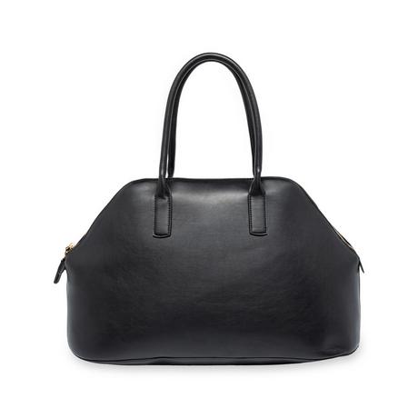 Manor Woman  Handtasche 