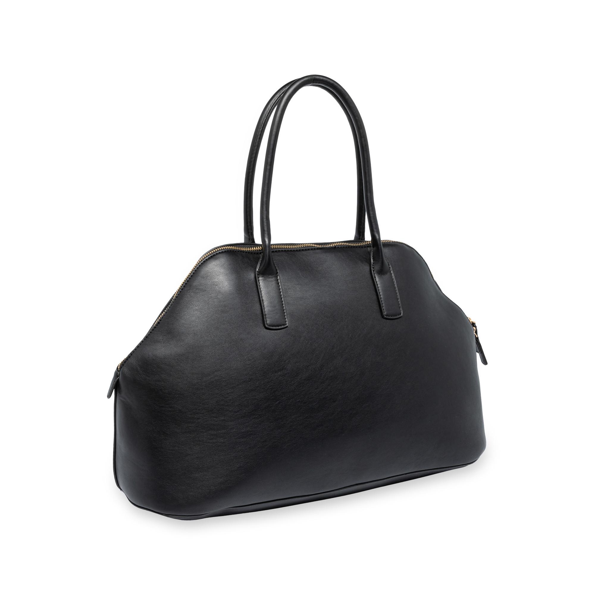 Manor Woman  Handtasche 