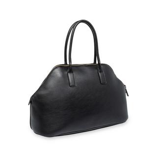 Manor Woman  Borsa a mano 