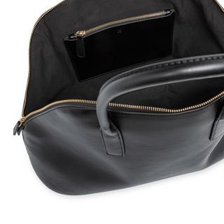 Manor Woman  Borsa a mano 