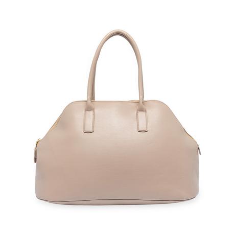 Manor Woman  Handtasche 