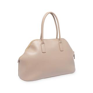 Manor Woman  Handtasche 