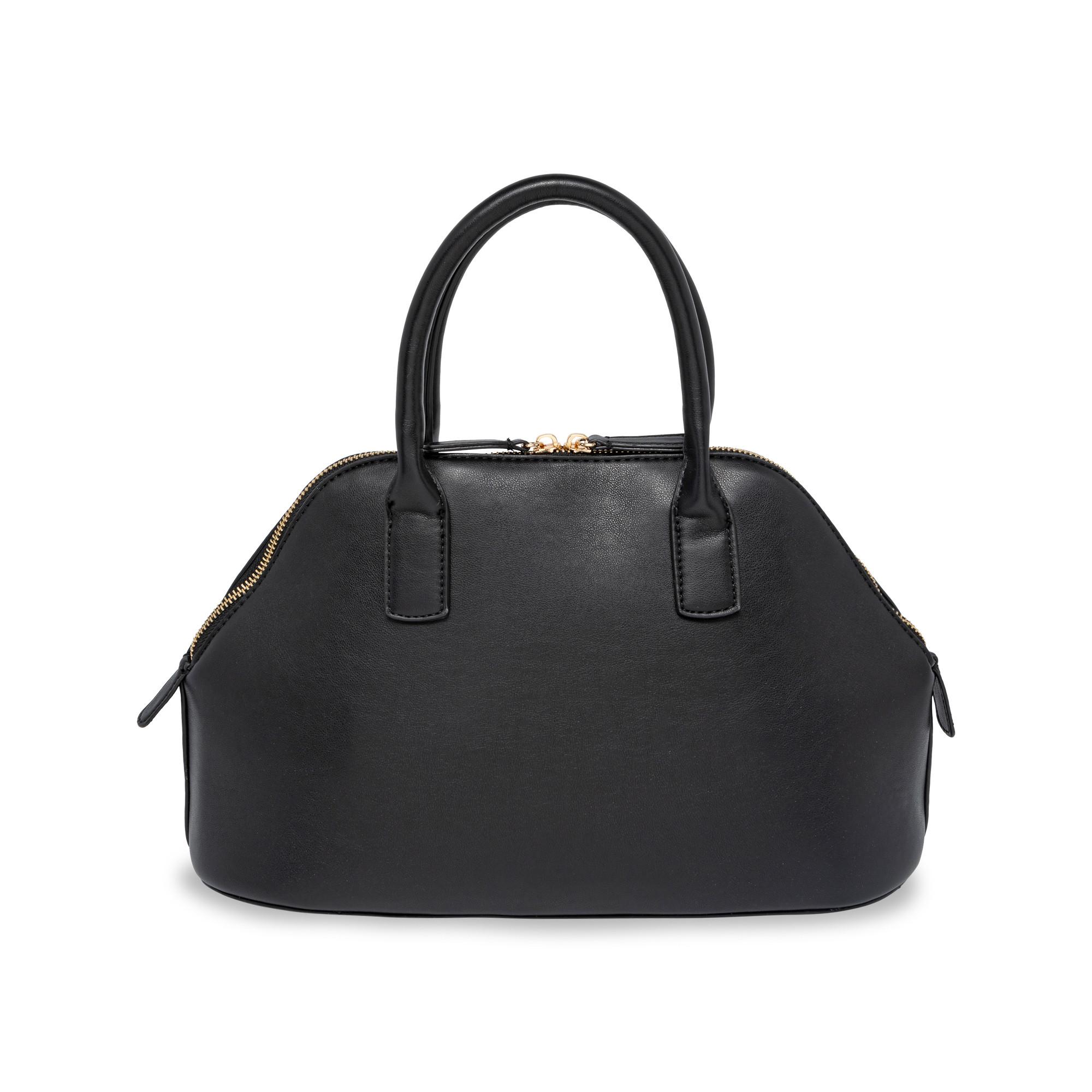 Manor Woman  Handtasche 