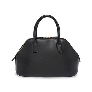 Manor Woman  Handtasche 