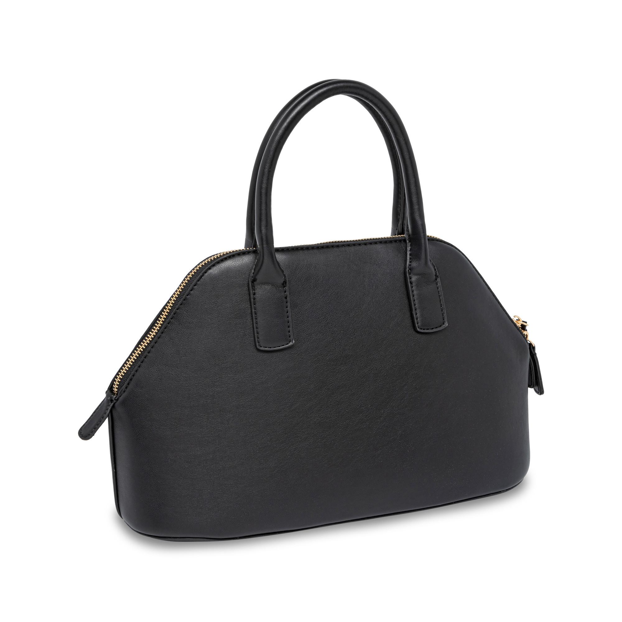 Manor Woman  Handtasche 