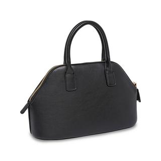 Manor Woman  Sac à main 