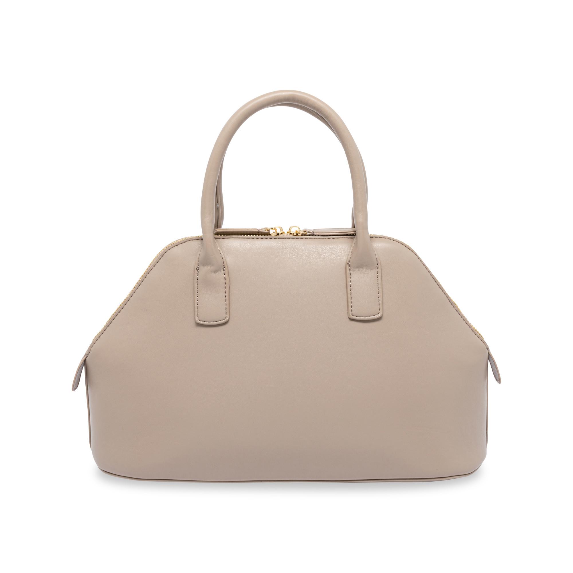 Manor Woman  Handtasche 