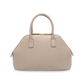 Manor Woman  Handtasche 