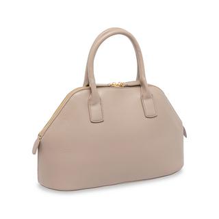 Manor Woman  Handtasche 