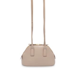 Manor Woman  Crossbody Bag 