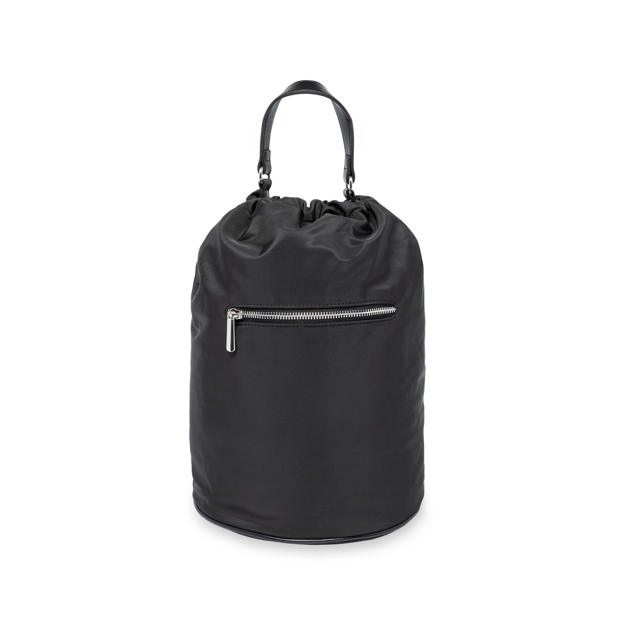 Manor Woman  Rucksack 