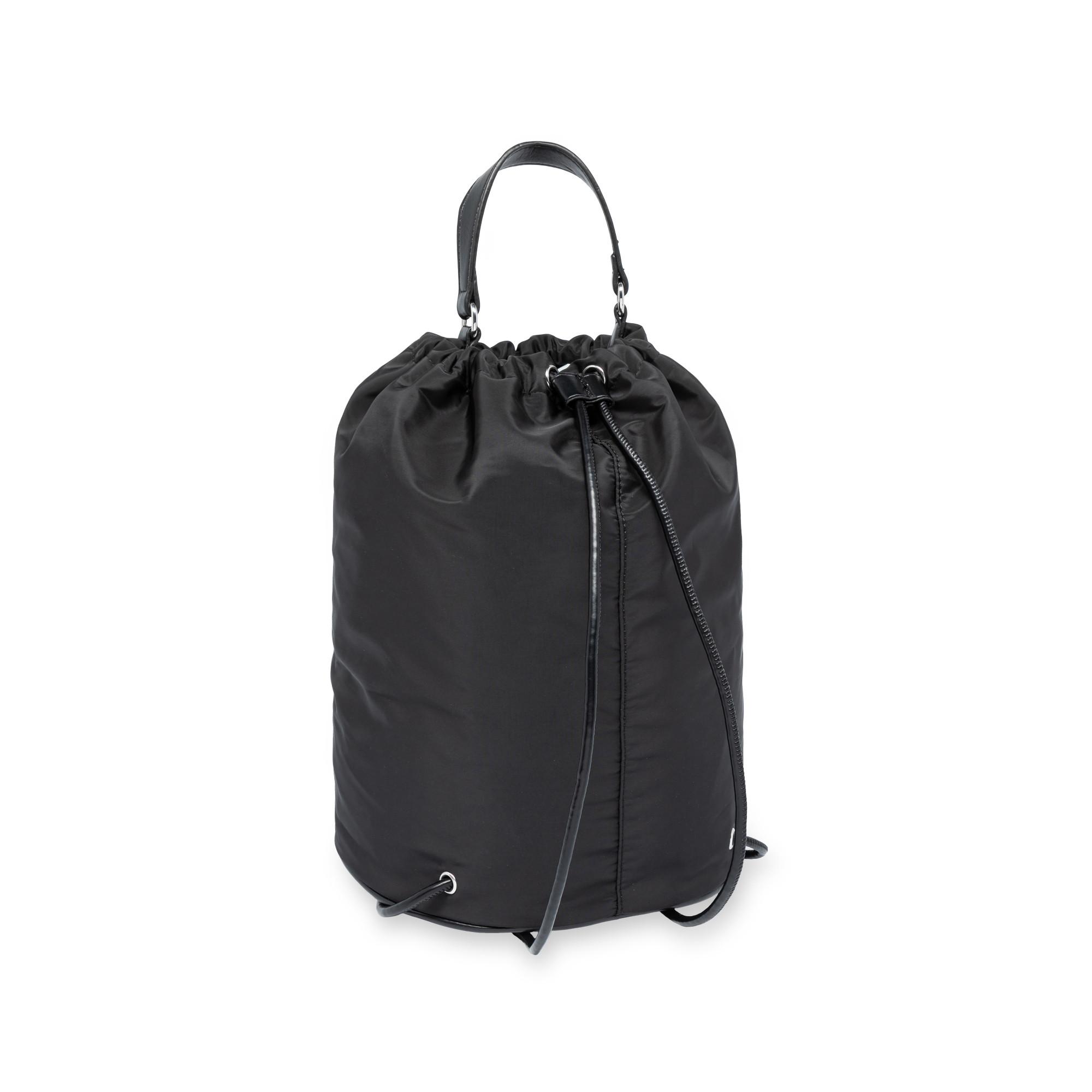 Manor Woman  Rucksack 