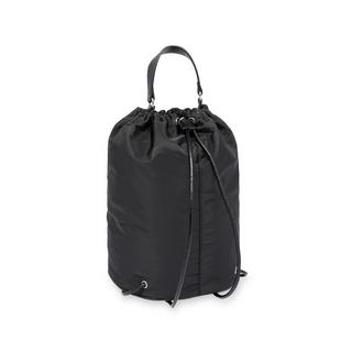 Manor Woman  Rucksack 