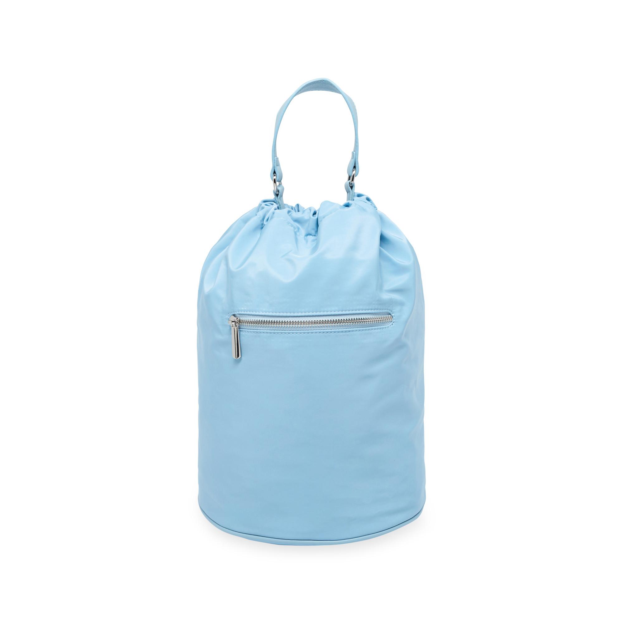 Manor Woman  Rucksack 