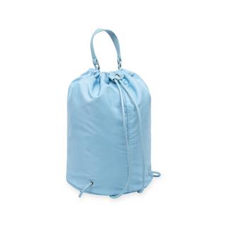 Manor Woman  Rucksack 