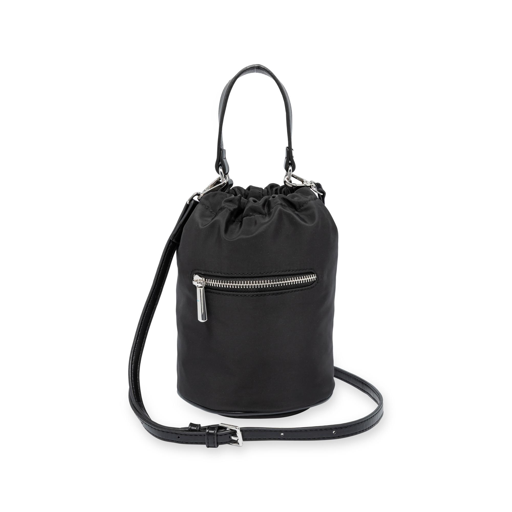 Manor Woman  Bucket bag 