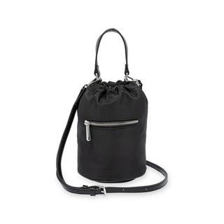 Manor Woman  Bucket Bag 