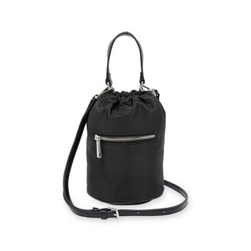 Bucket bag