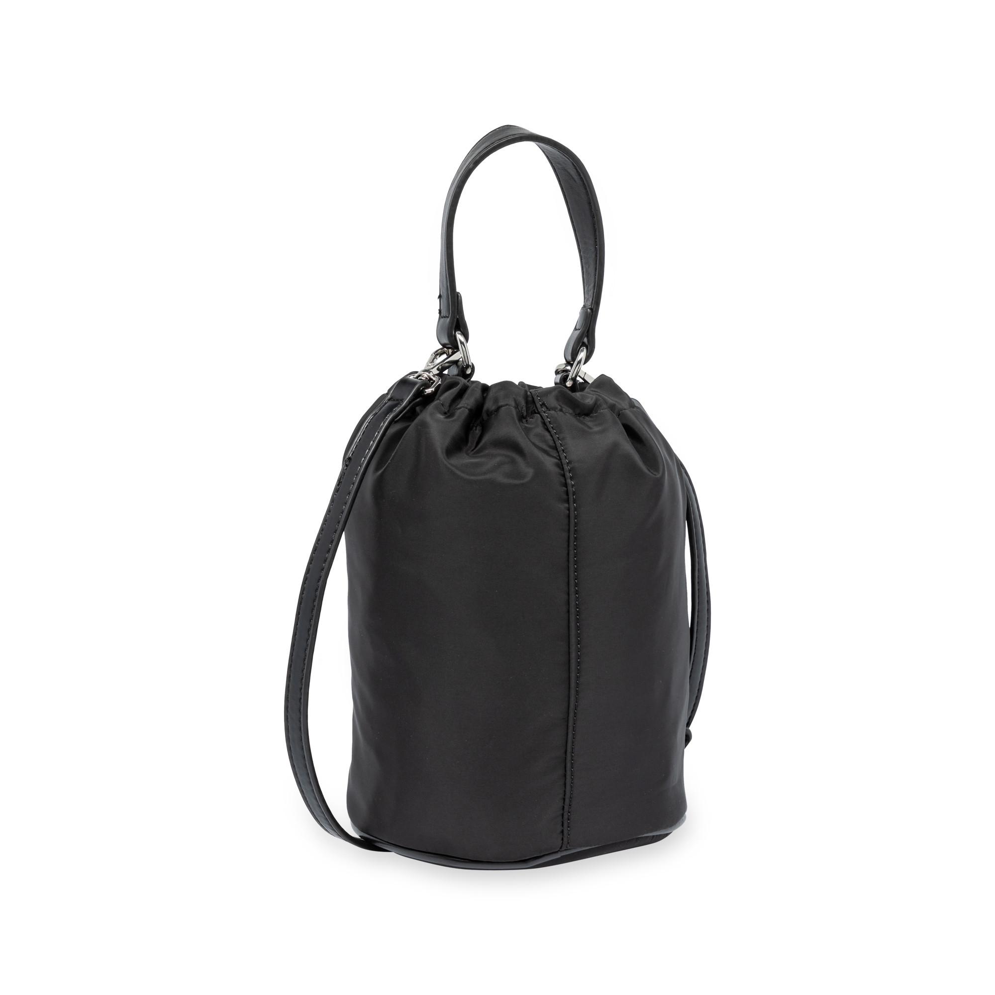 Manor Woman  Bucket Bag 