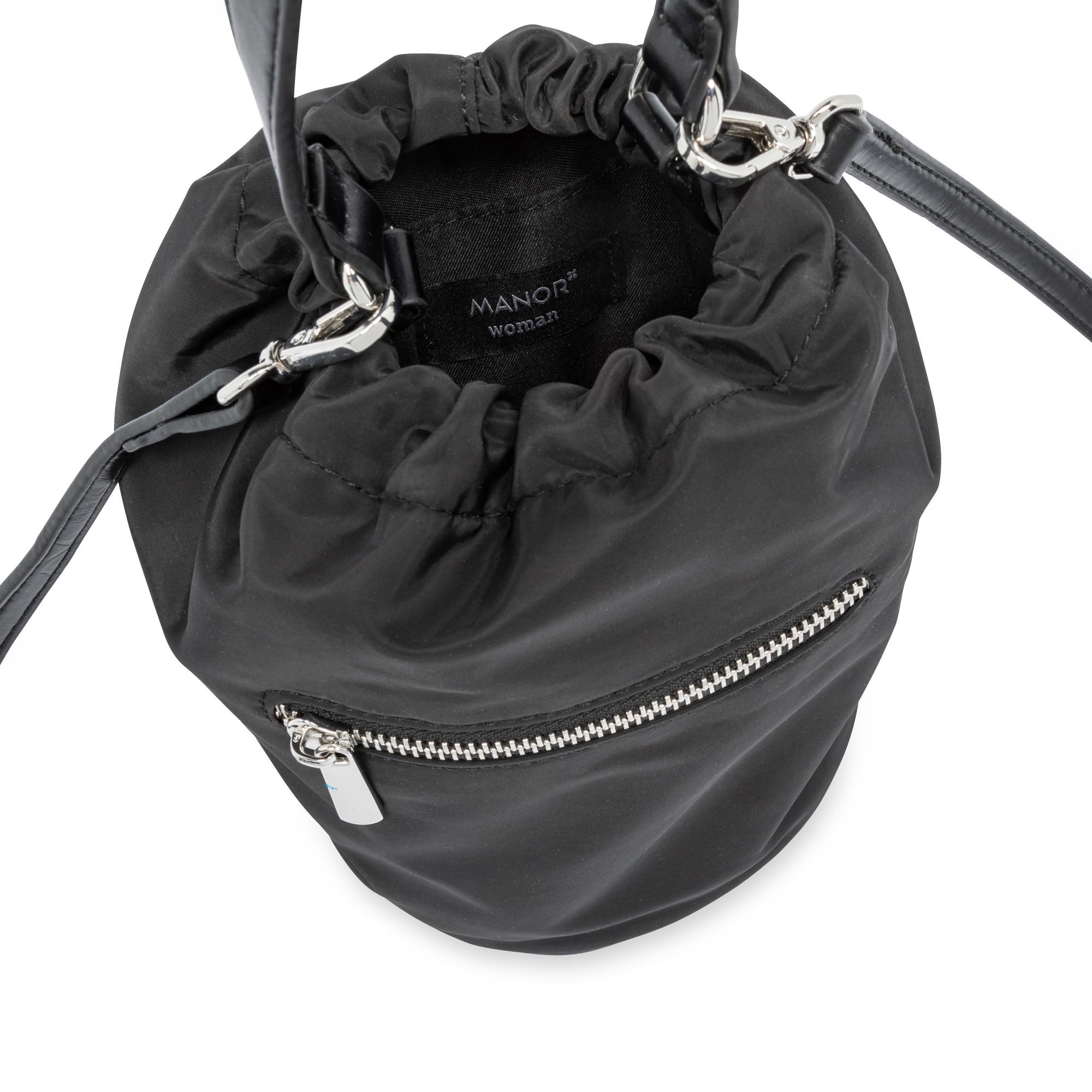 Manor Woman  Bucket bag 