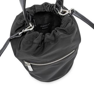 Manor Woman  Sac seau 